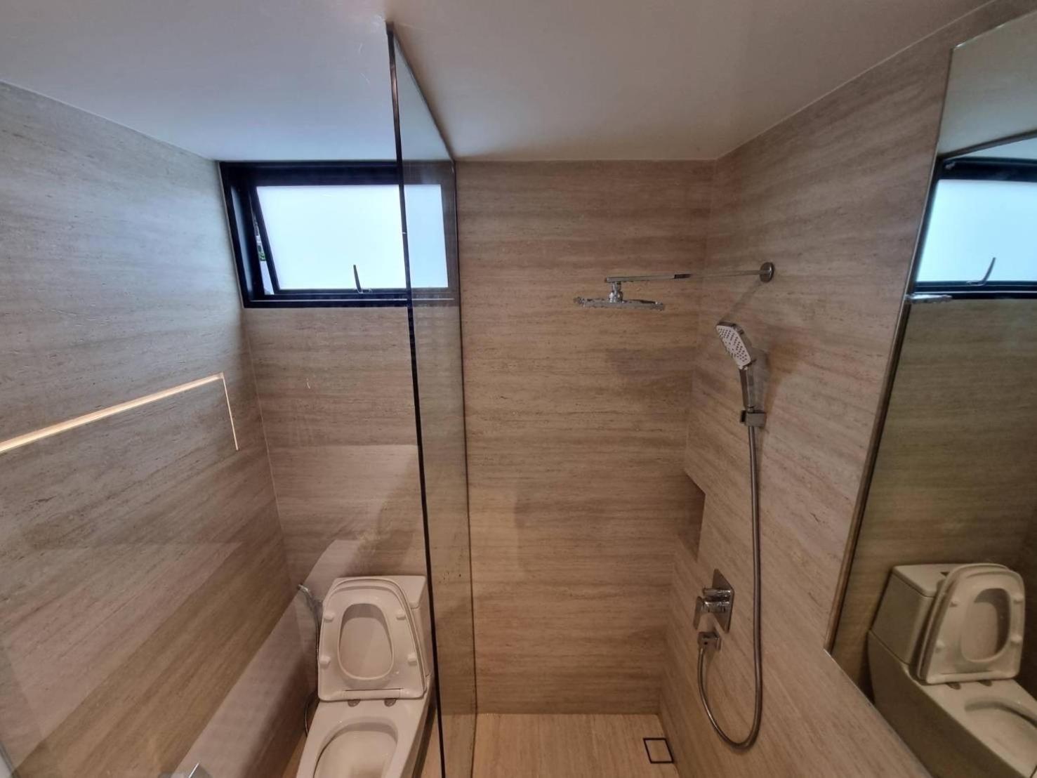 צ'ה אם Nirundorn Resort Chaam מראה חיצוני תמונה